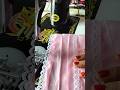 pant mohri design #shorts #diy #sewing #shortvideo #viral #trending #youtubeshorts #ytshorts #yt