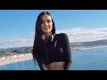 Retro Remix 70s–90s | DJ Dance Memories – Music DJ DANCE 88