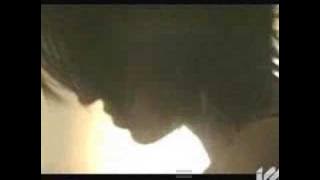 The Red Jumpsuit Apparatus: Face Down Screamo Edition