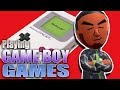 Playing GameBoy Games On NSO | IronSmasher