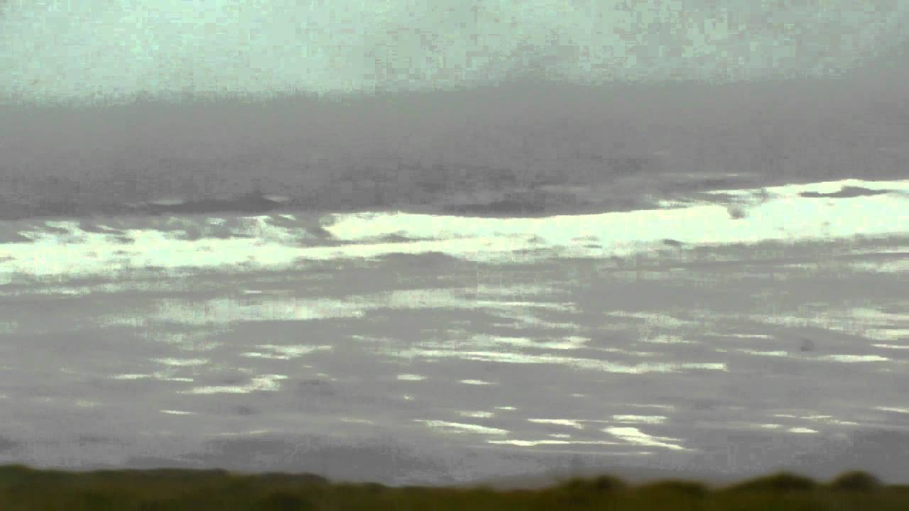 Surf 8am Sat 28 May 2011