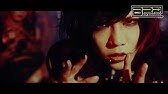 己龍 夢幻鳳影 Music Video Youtube 己龍 夢幻鳳影 Music Video Youtube