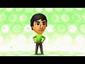 Nostalgic Nintendo Wii music for finishing my overdue work