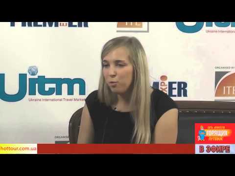 Натали Турс Украина : Осенний отдых на Кипре, круизы и зимние туры