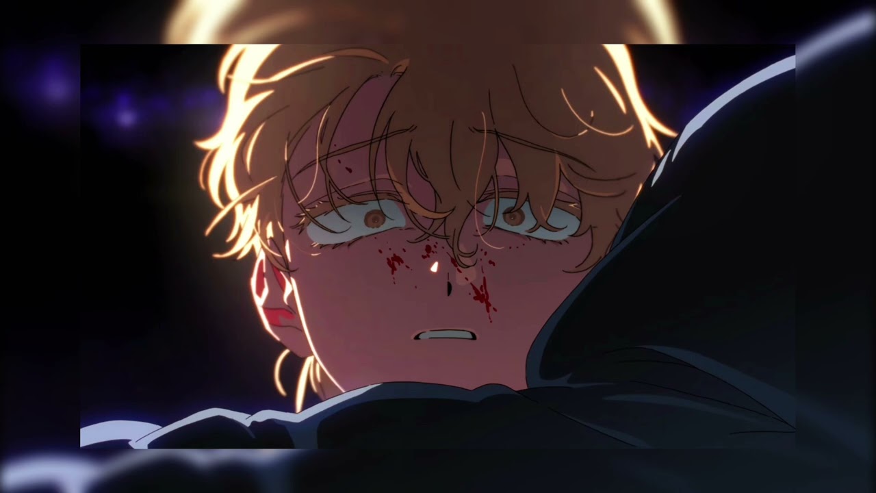 wiege - alnst (slowed/daycore)