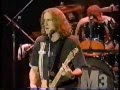 Seven Mary Three 'Cumbersome' Live at Hard Rock Las Vegas 1993 🎸
