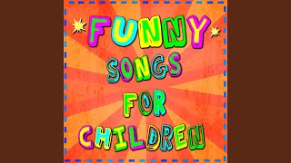 The Okeh Laughing Record
