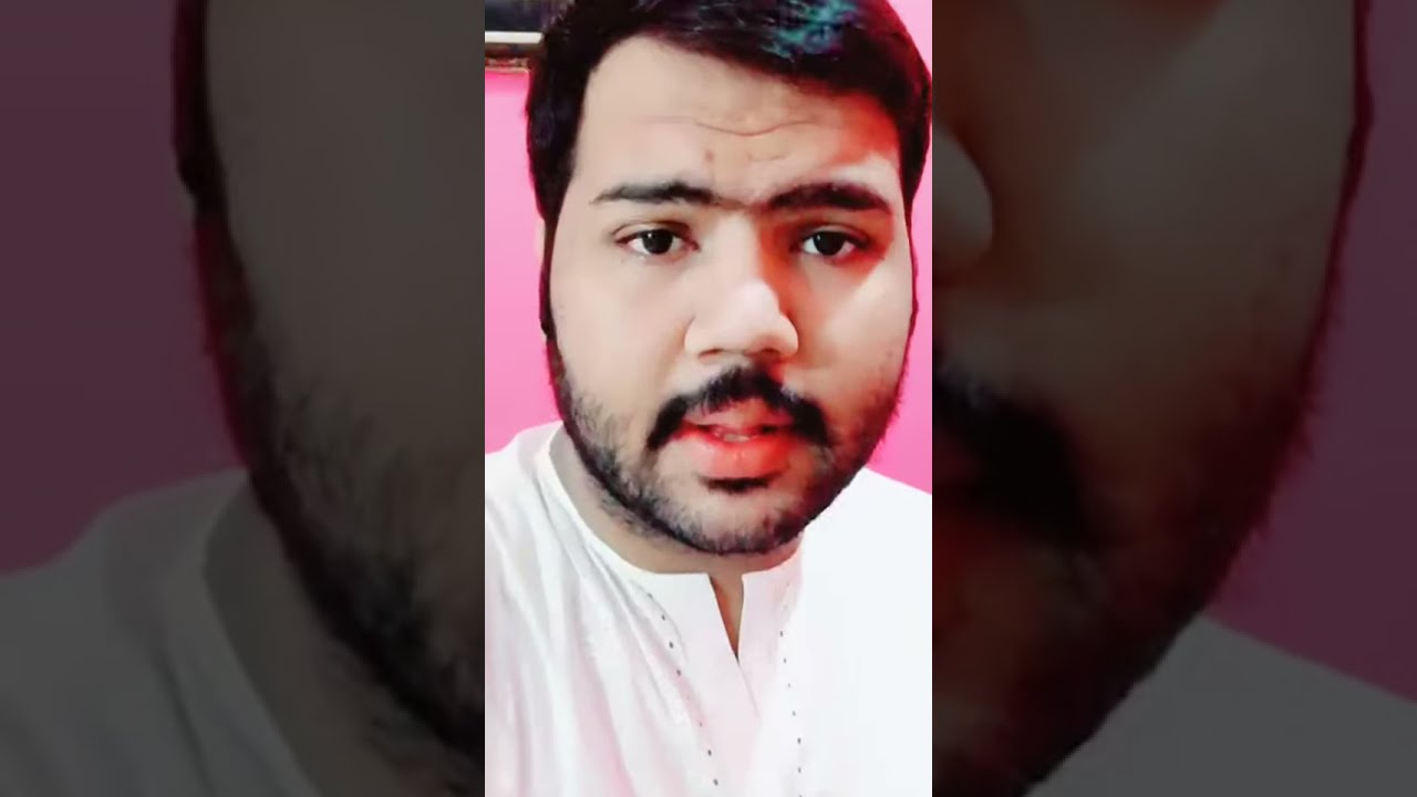 Ashiq hu me sahaba ka