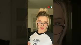 Tik Tok Dz 2023 - Jdid Rai 2023 Rai 2023 Tik Tok Algeria 2023 Rai Jdid 2023 Tiktok 3