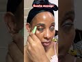 Subscribe Guasha Shortvideo Skincare Trending Shortvideo Skincareroutine Trend Viralvideo Subscribe Guasha Shortvideo Skincare Trending Shortvideo Skincareroutine Trend Viralvideo