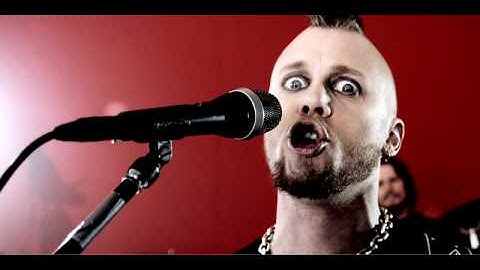 HOSTILE CELL NOTHING