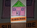art by vikas verma YouTube short