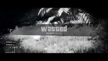 RIP MON3Y_KING569 ( SALUTExMYxKLIPZ ) | #FEARONSHIT