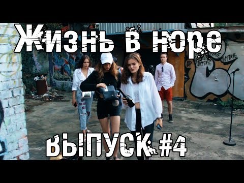 Лада малова наркоманка