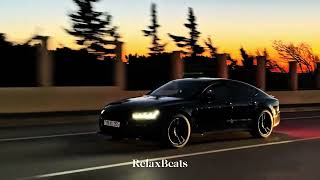 Relaxbeats Ft. Ebru Gündeş & Rəşad Dağlı - Söyleyin (Remix)