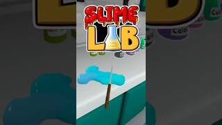 What do you guys think of this vr game? #vr #Vrgame #vrfun