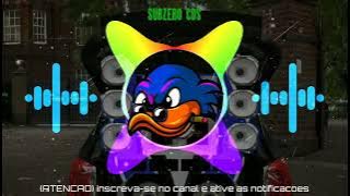 BOYZINHO O REI DA BREGADEIRA - PAREDÃO  MUSICAS NOVAS JUNHO 2022 @SubzeroCds