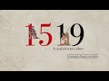 IV Encuentro Libertad por el Saber  1519. A quinientos años  En homenaje a Miguel León-Portilla