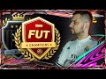 WL 7-1  и Финал МЭТА FIFA 21