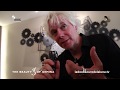 Capture de la vidéo The Beauty Of Gemina   Minor Sun Tour Interview With Michael Sele