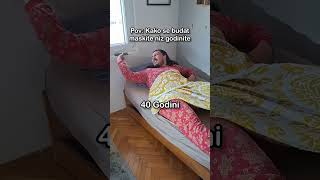 MipuknagrbtFYPsleepingpvmacedniabys