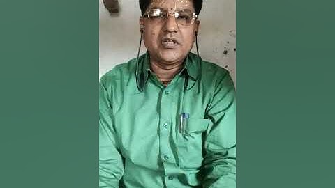 Class - 4, Computer, Chapter - 6,  Computers Memory, Day 1, 29/10/2020