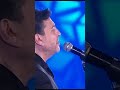 هاني شاكر دعوة فرح