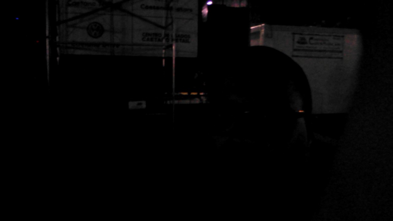 Festa do pinhal novo