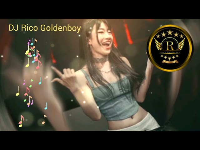 REMIX 2024 DJ Rico Goldenboy class=