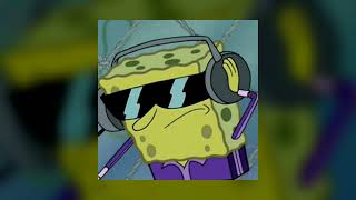 tame impala - the less i know the better (sped up)