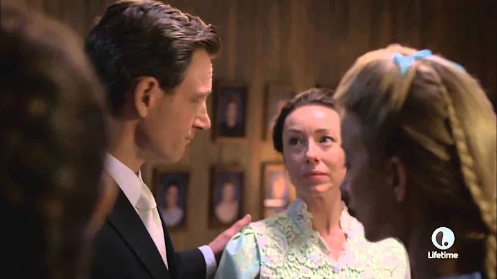 Outlaw Prophet: Warren Jeffs - Brent Ellis