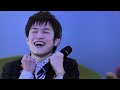 もくもくふゆーん おかあさんといっしょファミリーコンサート歌情報!