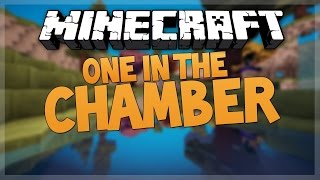 Minecraft OITC #7 - Gli scleri w/ Hemerald