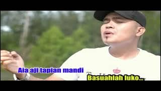 Lagu Minang Linggo Sari Baganti 'Agrie'