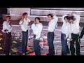 [4K] 260221 RIIZE 'All of You' | FanCam | RIIZING LOUD IN TOKYO DOME