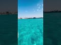 اجمل شواطئ مطروح 