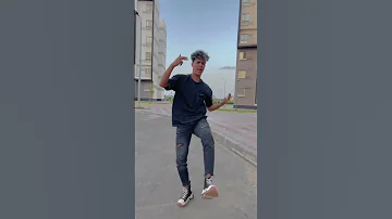 ب العربيه نزل مقنع 