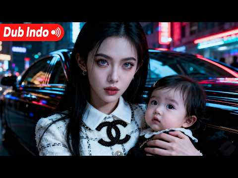 [Full episodes]BOCIL CILIK PUTUSIN MANTAN PACAR? 😂 "Jangan ganggu Mamah, nanti Papah datang!" 👶