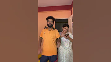 حطي التليفون ميمز ضحك 