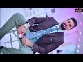 رضا الجميلي حناء حسن الحاتمي التصوير والمونتاج محمد جميل 07818668759