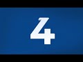 NAHL Top 5️⃣ Plays - 2025 NAHL Showcase