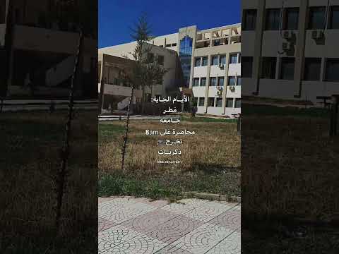 عنجد حماس     