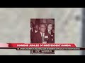 Gambia 60 Ein Rückblick Auf Das Leben Und Wirken Von IM Garba Jahumpa