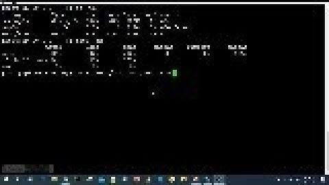 EC2: How do I allocate memory to work as swap space on EC2&LightSail Ins by using a swap file-Type2