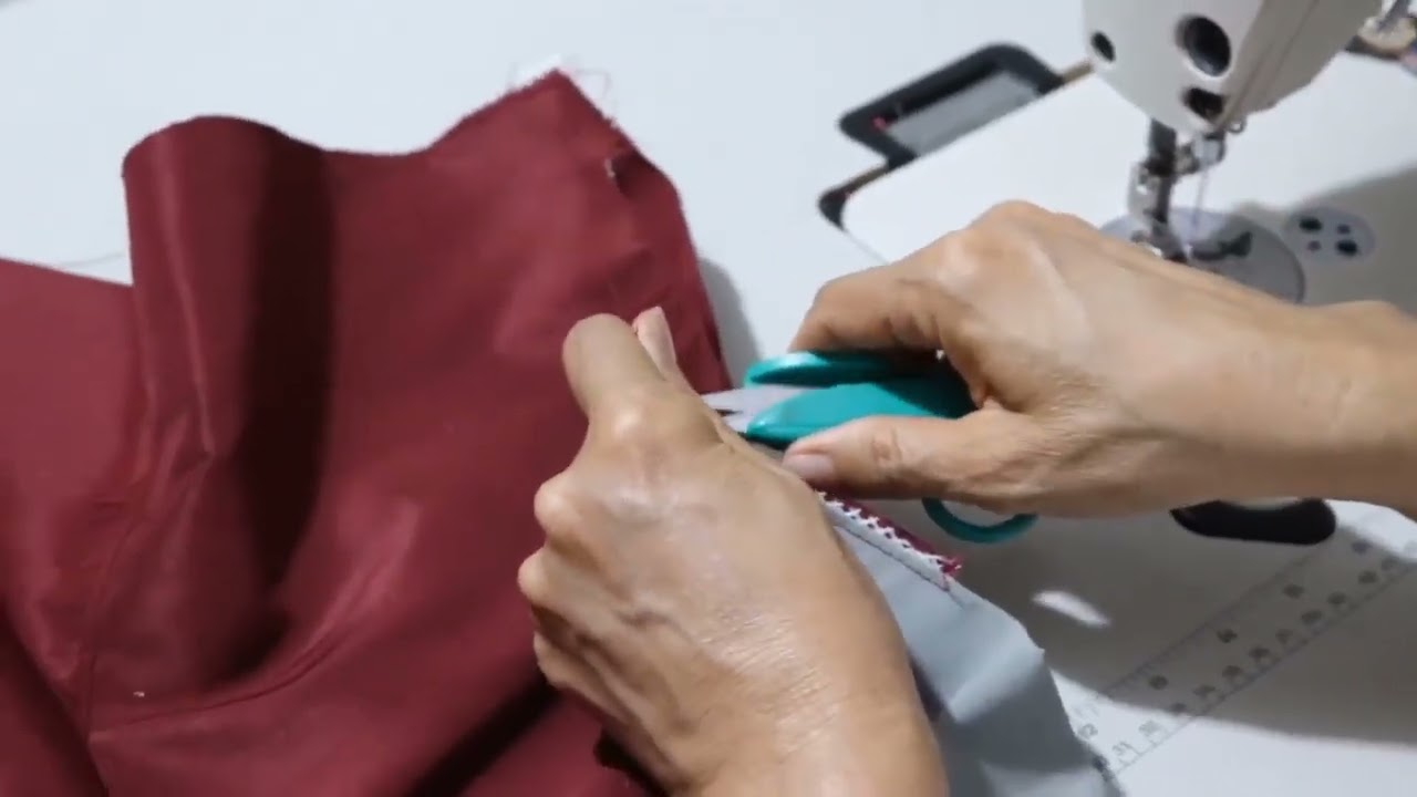 como hacer una bermuda  playera para niño  facil de hacer