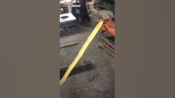 Automatic Sugarcane Peeling Machine Sugarcane Peeler#Shorts#tiktok#viralshorts#chineseshort#ytshort