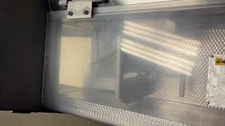 BIRO 109 PC Horizontal Slicer- Item #10206- M&M Equipment Corp.