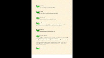 FINAL EXAM NR571 NR 571 COMPLETE REVIEW LATEST 2023 2024 UPDATE COMPLEX DIAGNOSIS EN MANAGEMENT IN A