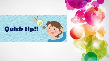 How to extract an embedded video from PowerPoint Presentation