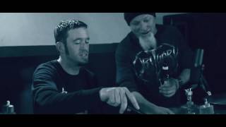 Bone Maggot Official Music Video Atl Productions 1